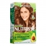 Tintura de Cabelo Nutrisse Creme Cor 67 Chocolate Garganier