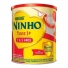 Composto Lácteo Ninho Fases 1+ 800g