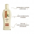 Condicionador Bio Extratus Umectante Óleo de Coco 250ml