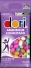 Explosão de Cores – Amendoim Dori Colorido 30x70g