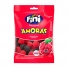 Sabor Irresistível – Fini Amoras 100g