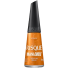 Esmalte Risqué ManiCores Credita no Brilho 8ml – Brilho Intenso e Duradouro