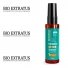 Reparador de Pontas Bio Extratus +Nutrição Óleos Nutritivos