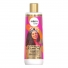Shampoo Ultra Gloss De Repente Pronta 500ml Salon Line