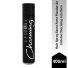 Hair Spray Extra Forte Fixador de Cabelos Charming Jato Seco