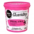 Salon Line Creme Relaxante Special Girls Guanidina 218g