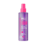 Body Splash Labotrat Labpop Bubblegum Witch 190ml