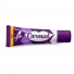 Hidratação Poderosa – Carmed Hidratante Labial Açaí 10g