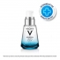 Sérum Vichy Concentrado Fortificante Facial Minéral 89 30ml