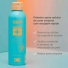 Spray Isdin Acniben Controle Espinhas Costa e Peito150ml