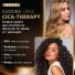 Condicionador Eudora Siàge Cica Therapy 200Ml