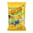 Salgadinho Fandangos Queijo 105g
