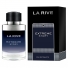 La Rive Extreme Story Eau de Toilette Masculino 75 ml