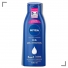 Hidratante Nivea Milk 48H 400Ml Nutrição Intensa Pele Seca
