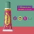 Hidratante Carmed Labial Melancia Manteiga de Cacau 10g
