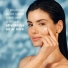 Protetor Solar Facial Fusion Water Sem Cor Isdin FPS 60 50ml