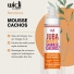 Juba Mousse Criador de Cachos Super Definição Widi Care