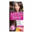 Tinta Casting Creme Gloss 400 Castanho Natural L\'Oréal Paris