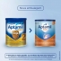 Fórmula Infantil Aptamil ProExpert Soja 2 800g