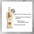 Condicionador Bio Extratus Umectante Óleo de Coco 250ml