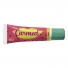 Hidratante Carmed Labial Melancia Manteiga de Cacau 10g