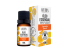 Óleo Essencial Laranja Doce Melthen 10 ml – Aroma Refrescante e Natural
