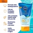 Protetor Solar Nivea Sun Kids Brincando na Àgua FPS60 150 ml