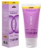 K-Med Gel Preliminar BG 50g Sabor Uva – Toque Especial para Momentos de Intimidade