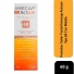 Protetor Solar Facial Imecap Actsun Fps 60 Cor Média 50g