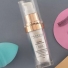 Gel Creme Clareador Profuse Clair Olhos Correct Color 15g