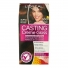 Tinta Cabelo Casting Creme Gloss 426 Castanho Claro L\'Oréal