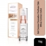 Gel Creme Clareador Profuse Clair Olhos Correct Color 15g