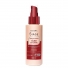 Siàge Finalizador Capilar Nutri Acid Complex 100ml Eudora