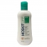 Repelente Infantil Moskitoff Kids 4h Farmax Frasco 100ml