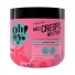 Máscara Oh My Crespo 500 g – Nutrição Profunda para Cabelos Crespos