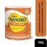 Composto Lácteo NINHO® Zero Lactose 700g