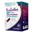 ACALENTUS MAX PLUS MELATONINA + L-TRIPTOFANO 210MCG CAP. FR X 90