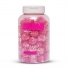 Guday Creatina Gummies Frutas Vermelhas 60 Gomas