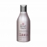Condicionador Pós-Química Bela Bere 300ml — Restauração e Proteção