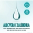 Dermotivin Original Sabonete Líquido Pele Mista Oleosa 120ml