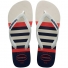 Sandália Havaianas Top Náutico 37/38