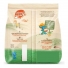 Cereal Infantil Mucilon Milho 360g