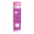 Condicionador Salon Line Sos Cachos Hidratação Kids 300ml
