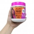 Salon Line Sos De Repente Pronta! Creme Pentear 500g