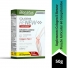 Suplemento Colagen II Renew Função Articular 60 Comprimidos Sabor:Sem Sabor