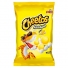 Cheetos Bola Queijo Suíço 37 g – Sabor Sofisticado em Bolinhas Crocantes