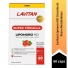 Lavitan Lipomoro HD Controle de Peso e Metabolismo 60 Cáps Sabor:Sem sabor