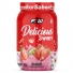 Delicious 3Whey Morango 900g – FTW