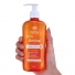 Gel De Limpeza Facial Darrow Dermatológico Vitamina C 240g