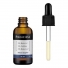 Principia SC-01 Sérum Capilar Baicapil,Cafeína,Beauplex 50ml